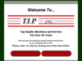 tipinc.net