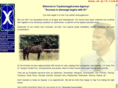 topdressagehorses.com