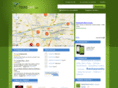 tourscafe.com