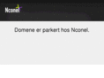 townkart.com