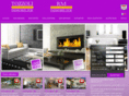 tozzoli-immobilier.com