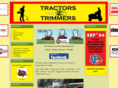 tractors2trimmers.com
