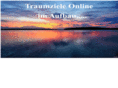 traumreisen-weltweit.com