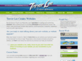 trevorlee.net
