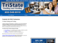 tristateheatingandcooling.net