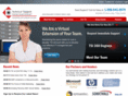 tsisupport.com