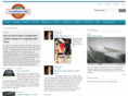 tw360.net
