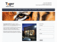 tygerdesignandprint.com