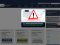 ufxmarkets.com