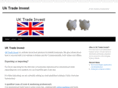 uktradeinvest.co.uk