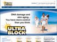 ultrablok.com