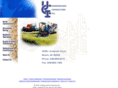 undergroundcontractors.com