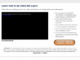 unlockyourpowers.com