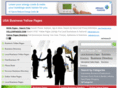 usabusinessyellowpages.com