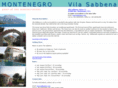 vilasabbena-bar.com