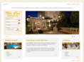 villa-tina-zagreb.com