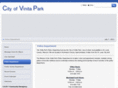 vinitaparkpolice.org