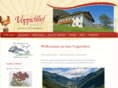 voppichlhof.de