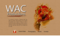 wacpro.net