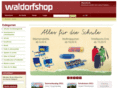 waldorfshop-grosshandel.de