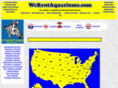 werentaquariums.com