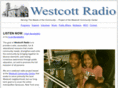 westcottradio.org