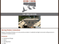 westernctroofing.mobi