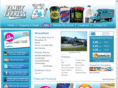 wheatfieldfamilyexpress.com