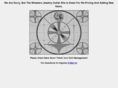 wheelerjewelryoutlet.com