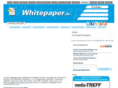 whitepaper.de