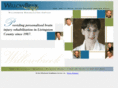 willowbrookrehab.com