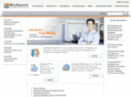 winagents.de