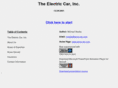 wires-etc.com