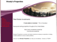 woodysproperties.com