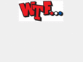 wtfwware.com