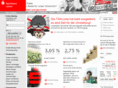 xn--sparkasse-lnen-qsb.com