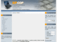 xpcop.com