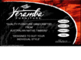 yeramba.com