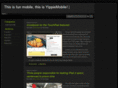 yippiemobile.net