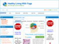 yogaa.net