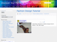 yourfashionformula.com