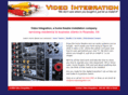 yourvideointegration.com