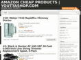 youttashop.com