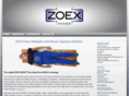 zoexnasg.com