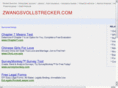 zwangsvollstrecker.com