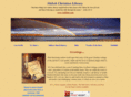 1shiloh.com