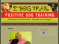 2dogtrail.com