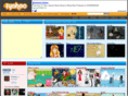 4yahoo.com