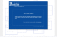 aaapremierpm.com