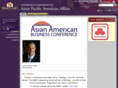 aabcmaryland.com